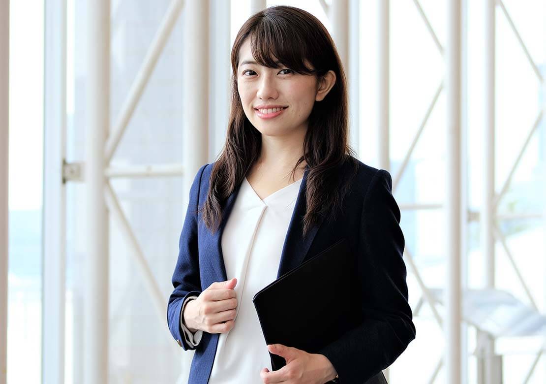 こちらにインタビュータイトルが入ります
こちらにインタビュータイトルが入ります(20-40文字）