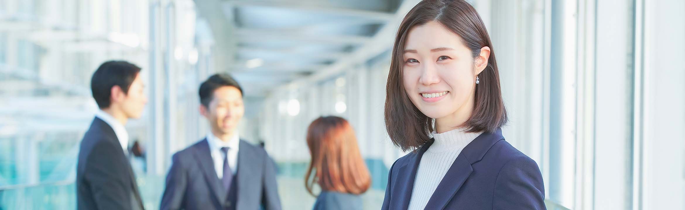 こちらにエントリー導線タイトルが入ります。<br />
エントリータイトルが入ります。(20-40文字）