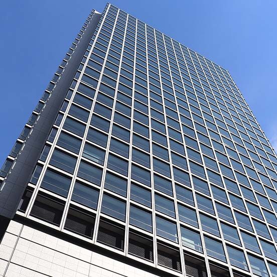 キャプション文字数は18文字以内です