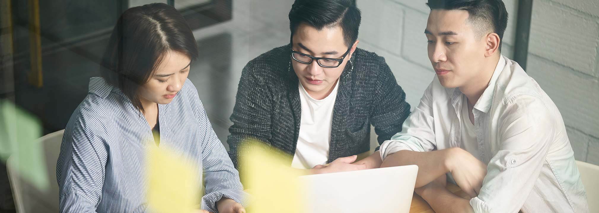 こちらに仕事内容概要タイトルが入ります。<br />
仕事内容概要タイトルが入ります。(20-40文字）