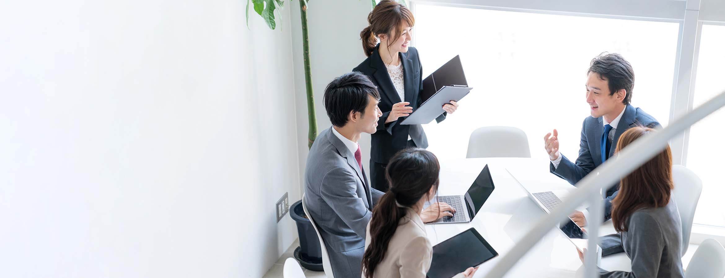 写真とテキスト