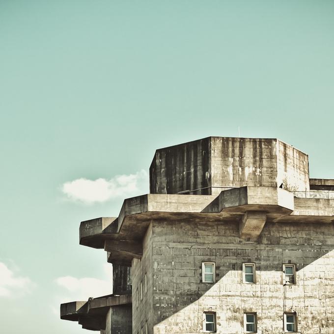 この文章はダミーです。文字の大きさ、量、字間、最大４0文字